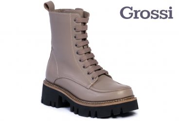 Grossi 146-8