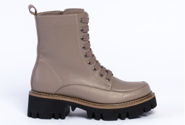 Зимові жіночі черевики Grossi 146-8