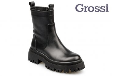 Grossi 157