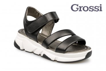 Grossi 177-12