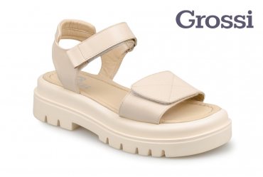 Grossi 181-7