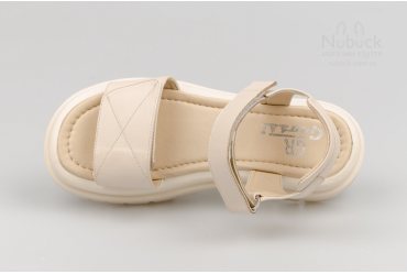 Жіночі босоніжки Grossi 181-7