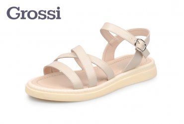 Grossi 253-7M