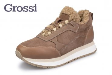 Grossi 315-14
