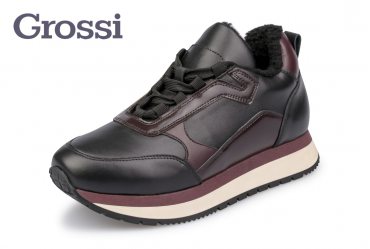 Grossi 315-5
