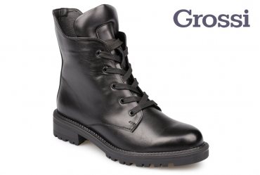 Grossi 410N