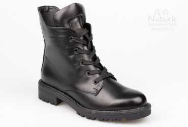 Зимові жіночі черевики Grossi 410N