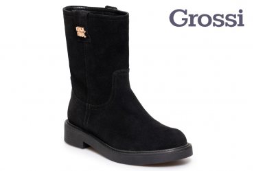 Grossi 423-1