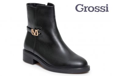 Grossi 426