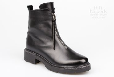 Жіночі черевики Grossi 925NN