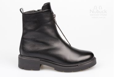 Жіночі черевики Grossi 925NN