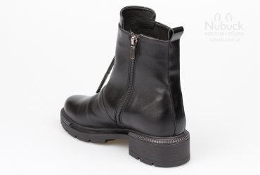 Жіночі черевики Grossi 925NN