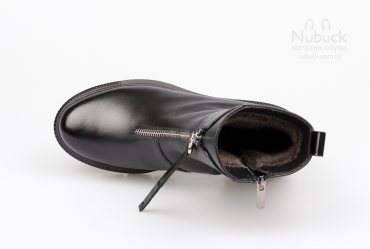 Жіночі черевики Grossi 925NN