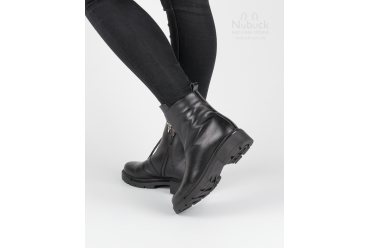 Жіночі черевики Grossi 925NN