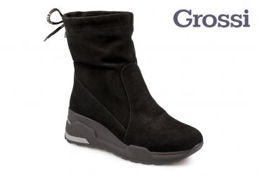 Grossi 957-1