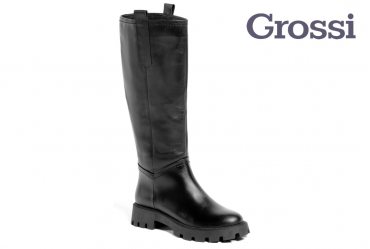 Grossi N201N