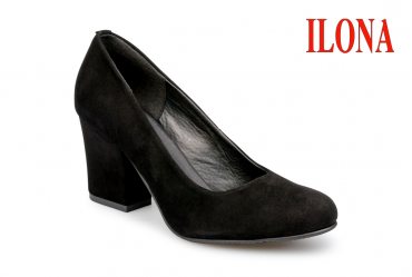 Ilona 1-08 bs