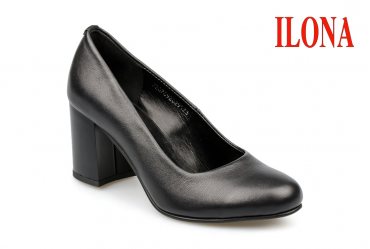 Ilona 1-729