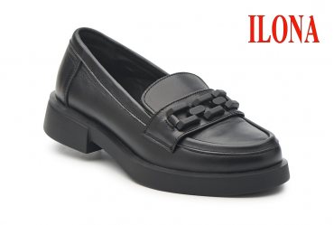 Ilona 100-144