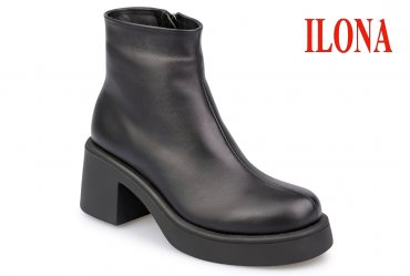 Ilona 112-024