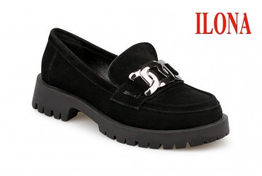 Ilona 119-232 bs