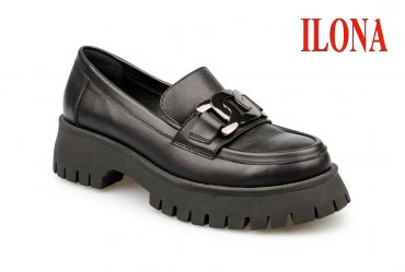 Ilona 119-288