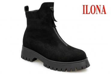 Ilona 140-288