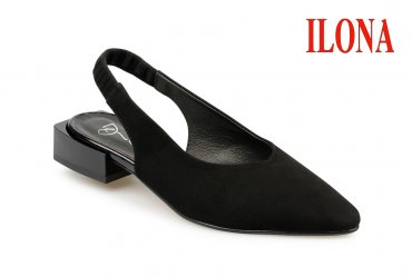 Ilona 15-88c bs