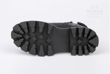 Зимові жіночі черевики Ilona 275-940