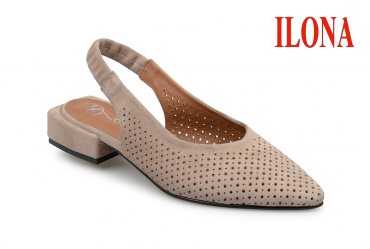 Ilona 29-88 visone