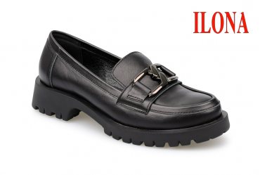 Ilona 298-232