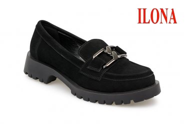 Ilona 298-232 bs
