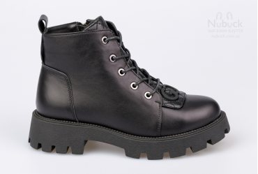 Жіночі черевики Ilona 385-940 Жіночі черевики Ilona 385-940