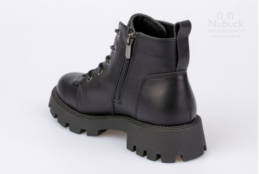 Жіночі черевики Ilona 385-940 Жіночі черевики Ilona 385-940