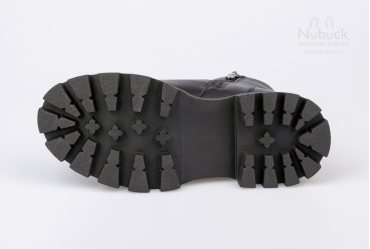 Жіночі черевики Ilona 385-940 Жіночі черевики Ilona 385-940