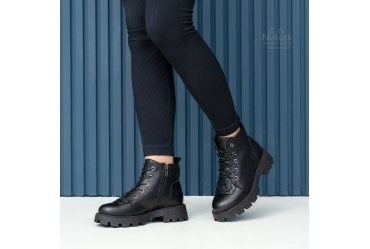 Жіночі черевики Ilona 385-940 Жіночі черевики Ilona 385-940