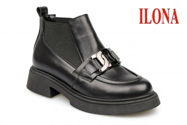Ilona 39-as36