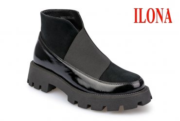 Ilona 415-940