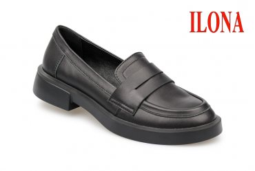 Ilona 496-144