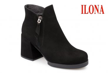 Ilona 516-622 bs