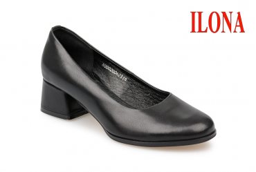 Ilona 545-453