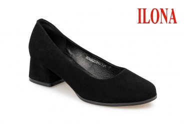 Ilona 545-453 bs