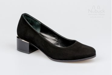 Жіночі туфлі Ilona 545-454 bs