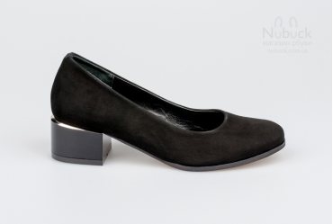 Жіночі туфлі Ilona 545-454 bs