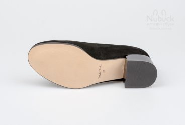 Жіночі туфлі Ilona 545-454 bs