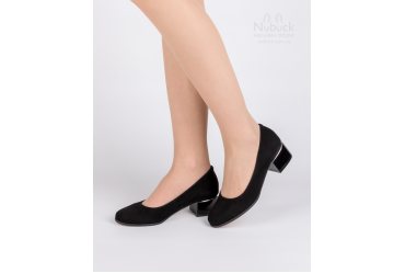 Жіночі туфлі Ilona 545-454 bs