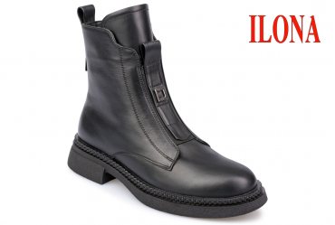 Ilona 563-min