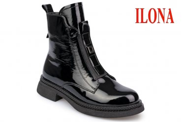Ilona 563-min lack