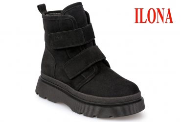 Ilona 592-821 bs