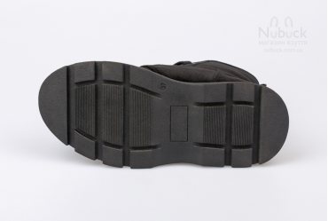 Зимові жіночі черевики Ilona 592-821 bs
